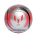 Adidas Μπάλα ποδοσφαίρου Messi Club Ball Adidas Μπάλα ποδοσφαίρου Messi Club Ball